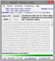 033-gskill-ripjawsx-2133c9-screen-maxxpi-single-256m-def