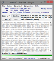 034-gskill-ripjawsx-2133c9-screen-maxxpi-single-1m-oc