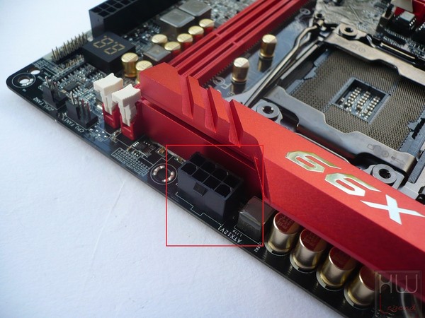 034-intel-haswell-e-mainboard-asrock-foto-scheda-conn-eps-12v