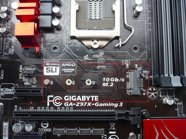 035-gigabyte-z97-foto-scheda-conn-m2-pcie