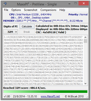 035-gskill-ripjawsx-2133c9-screen-maxxpi-single-32m-oc