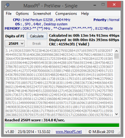 036-gskill-ripjawsx-2133c9-screen-maxxpi-single-256m-oc