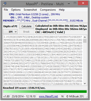 037-gskill-ripjawsx-2133c9-screen-maxxpi-multi-1m-def