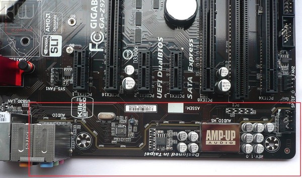 038-gigabyte-z97-foto-scheda-comparto-audio