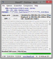 038-gskill-ripjawsx-2133c9-screen-maxxpi-multi-32m-def