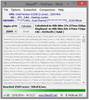 039-gskill-ripjawsx-2133c9-screen-maxxpi-multi-256m-def