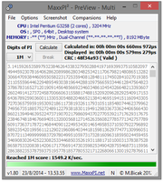 040-gskill-ripjawsx-2133c9-screen-maxxpi-multi-1m-oc