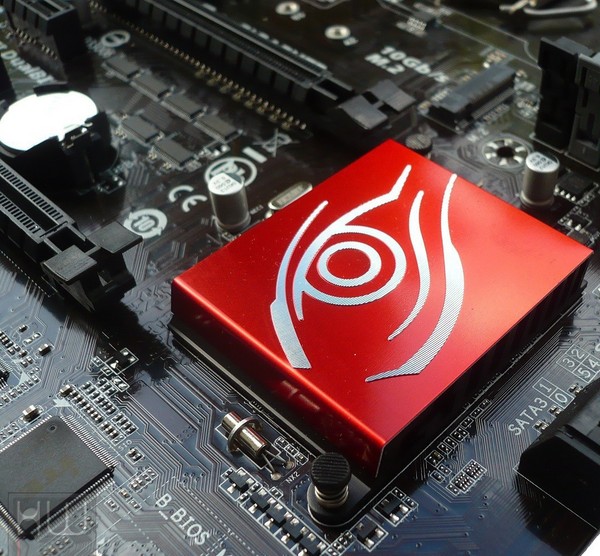 041-gigabyte-z97-foto-scheda-dissy-pch