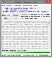 041-gskill-ripjawsx-2133c9-screen-maxxpi-multi-32m-oc
