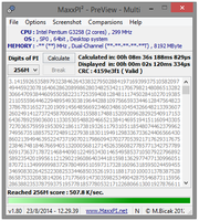 042-gskill-ripjawsx-2133c9-screen-maxxpi-multi-256m-oc