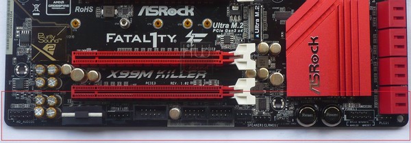 043-intel-haswell-e-mainboard-asrock-foto-scheda-conn-supplementari