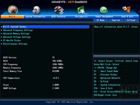 044-gigabyte-z97-bios-mit
