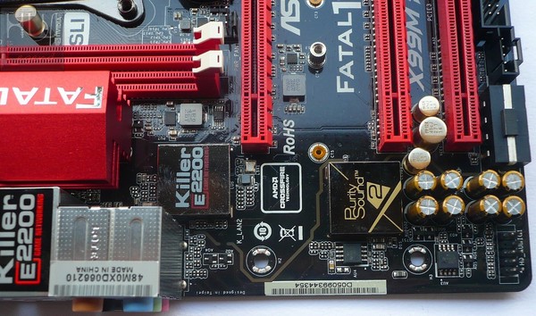 044-intel-haswell-e-mainboard-asrock-foto-scheda-comparto-audio
