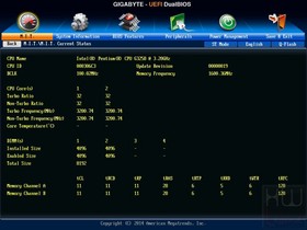 045-gigabyte-z97-bios-mit