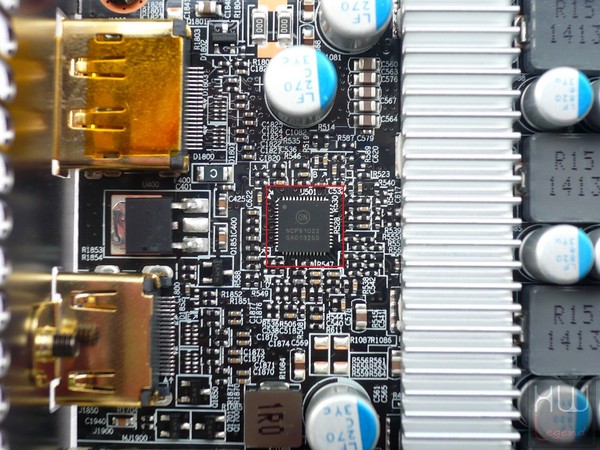 046-gigabyte-r9-285-foto-scheda-controller-fasi