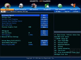 046-gigabyte-z97-bios-mit