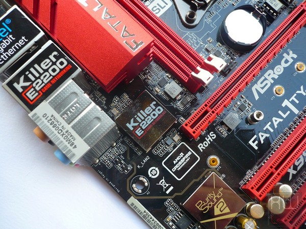 046-intel-haswell-e-mainboard-asrock-foto-scheda-controller-rete-killer-e2200