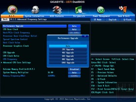 047-gigabyte-z97-bios-mit