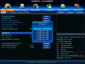 048-gigabyte-z97-bios-mit