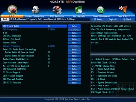 049-gigabyte-z97-bios-mit