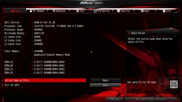 049-intel-haswell-e-mainboard-asrock-screen-bios-main