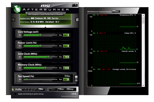 050-gigabyte-r9-285-screen-ab-amd-def