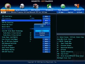 050-gigabyte-z97-bios-mit