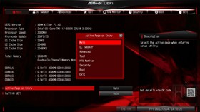 050-intel-haswell-e-mainboard-asrock-screen-bios-main