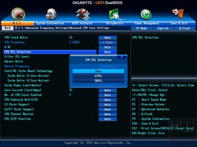 051-gigabyte-z97-bios-mit