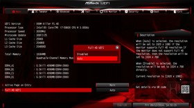 051-intel-haswell-e-mainboard-asrock-screen-bios-main