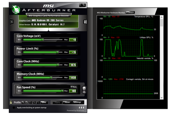 052-gigabyte-r9-285-screen-ab-amd-oc