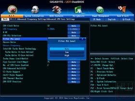 052-gigabyte-z97-bios-mit