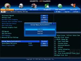 053-gigabyte-z97-bios-mit