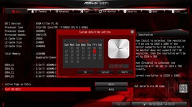 053-intel-haswell-e-mainboard-asrock-screen-bios-main