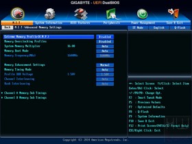054-gigabyte-z97-bios-mit