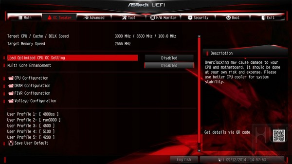 054-intel-haswell-e-mainboard-asrock-screen-bios-oc