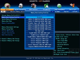 055-gigabyte-z97-bios-mit