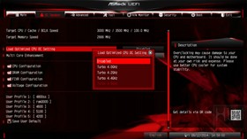 055-intel-haswell-e-mainboard-asrock-screen-bios-oc