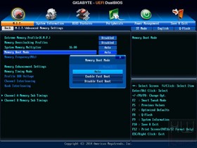 056-gigabyte-z97-bios-mit