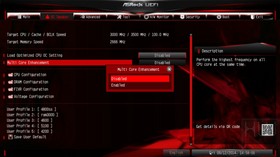 056-intel-haswell-e-mainboard-asrock-screen-bios-oc