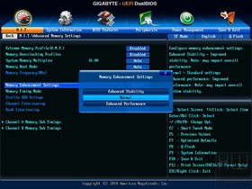 057-gigabyte-z97-bios-mit