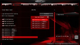 057-intel-haswell-e-mainboard-asrock-screen-bios-oc