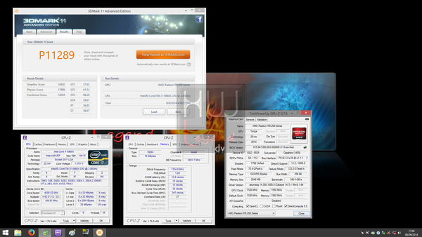 058-gigabyte-r9-285-screen-oc