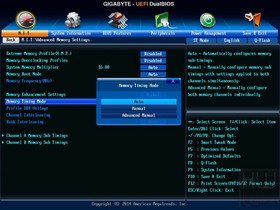 058-gigabyte-z97-bios-mit