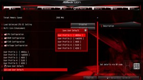 058-intel-haswell-e-mainboard-asrock-screen-bios-oc