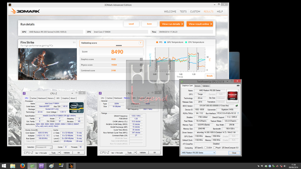 059-gigabyte-r9-285-screen-oc