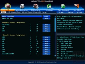 059-gigabyte-z97-bios-mit