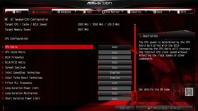 059-intel-haswell-e-mainboard-asrock-screen-bios-oc