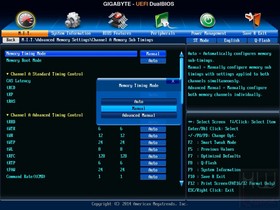 060-gigabyte-z97-bios-mit