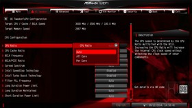 060-intel-haswell-e-mainboard-asrock-screen-bios-oc